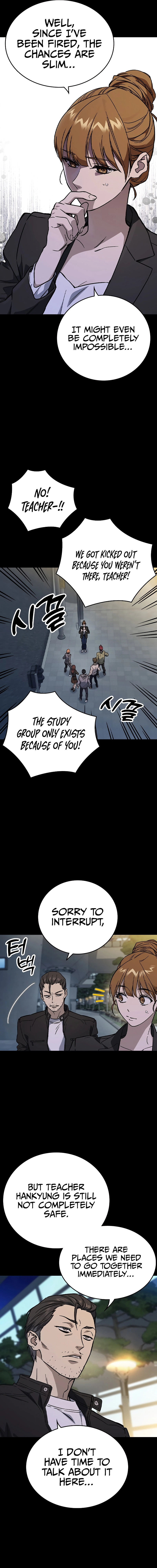 Study Group Chapter 235 15